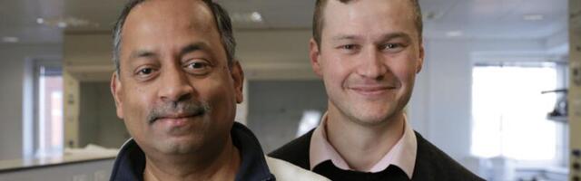UK-based ViridiCO2 lands over €3.3 million to rethink how we treat carbon waste