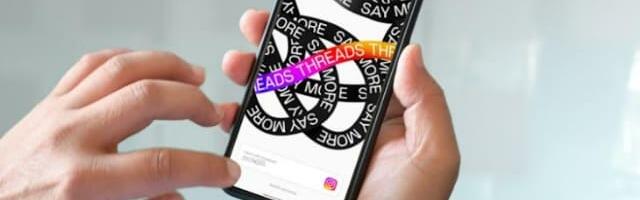 Meta's Twitter rival Threads won't launch in the EU because of a major reason