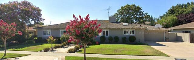 Single family residence sells in San Jose for $2.9 million