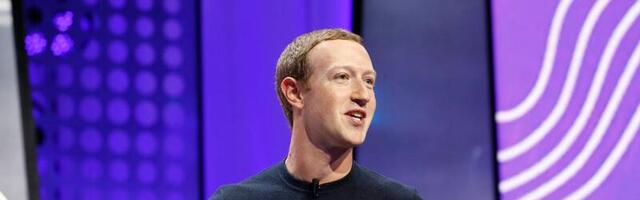 Behind Meta’s ‘Made in USA’ AR Glasses: a Military-Grade Material