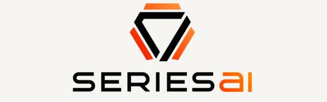 Series AI raises $7.9M in funding for game-building tools