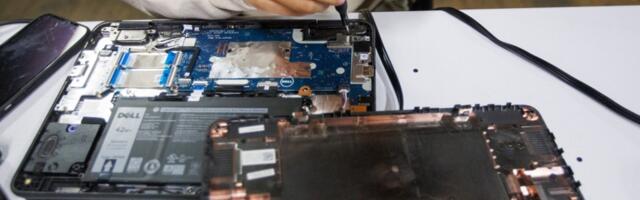 Google extends lifespan of Chromebooks — a change that could save school districts millions