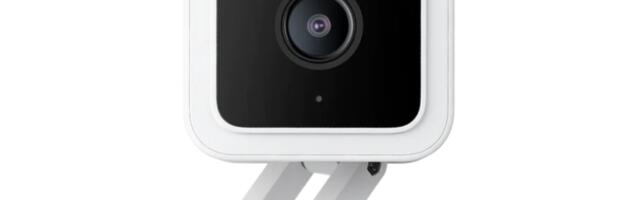 Security issue at Wyze allowed 13,000 customers to access other users' video feeds