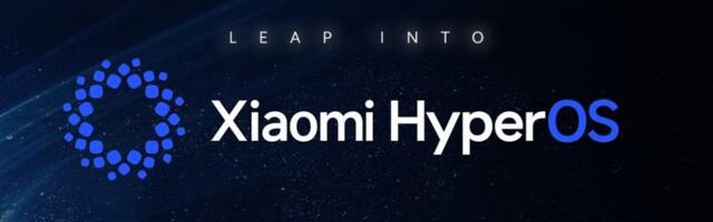 Here's when your Xiaomi or Redmi device will get the HyperOS update in India