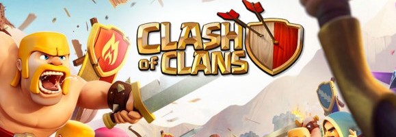 Supercell’s CEO talks about its majority owner Tencent, finding its next hit, and more