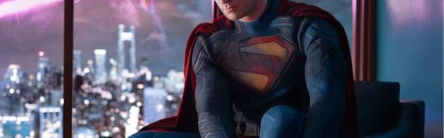 Superman: Everything we know about James Gunn’s DCU film so far