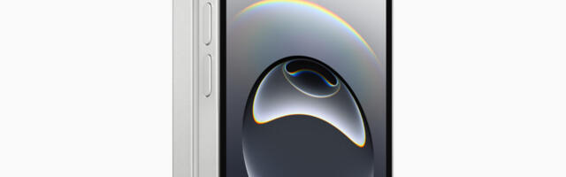 Apple announces “iPhone 16e” to replace iPhone SE, starts at $599 for 128GB