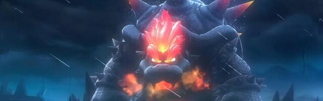 The best video game villains of all time, ranked