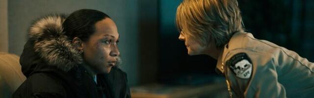HBO is bringing ‘True Detective’ and ‘Hacks’ to TNT and TBS