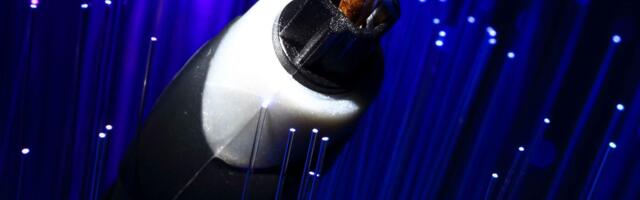 New undersea cable tech listens for sabotage — can be retrofitted to existing fiber optic lines