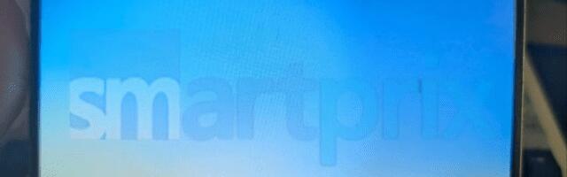 One UI 8.0 Leak Reveals New Features, Optimizations, And Visual Tweaks