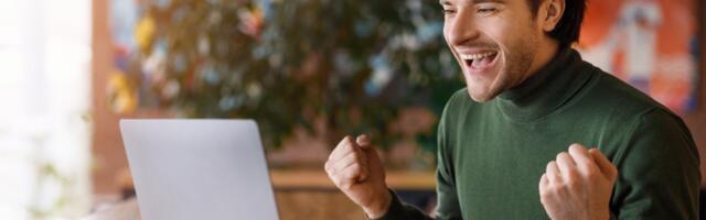 People who thrive in remote work usually share these 7 daily habits, according to productivity experts