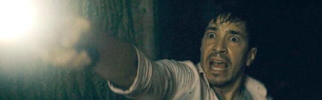 3 great free movies to stream this weekend (May 16-18)