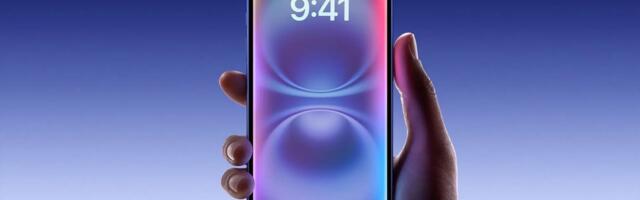 Apple Will Reportedly Let iPhone Users in the EU Switch Away From Siri
