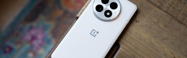 OnePlus Officially Replaces Alert Slider With “Plus Key,” Upcoming AI Features