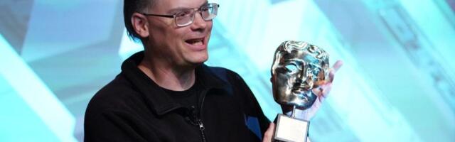 Epic Games CEO Tim Sweeney says 'the long national nightmare of the Apple tax' is over