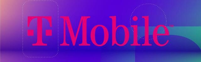 T-Mobile Debuts New Prepaid Plans With 5-Year Price Guarantee