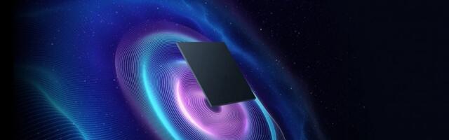 Report: Samsung was shocked by Google's switch to TSMC for future Tensor chips