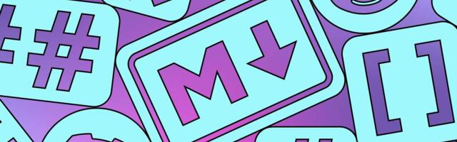 How to Use Markdown