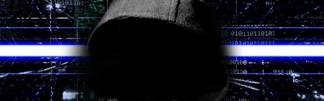 Ransomware gang attacking NAS devices taken down in major police operation