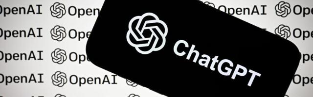I used ChatGPT as my career coach for the week. It gave me some good advice, but couldn't handle my meltdown.