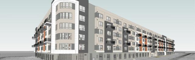 Construction of housing complex near Berryessa BART station could begin soon