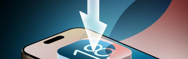 Another iOS 18 Update is Coming Soon, Says Leaker