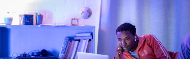Starting Off the School Year: How to Use AI to Manage Your Time as a Student
