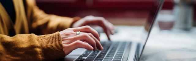 Can you trust AI to keep your secrets? Probably not, lawyers say.