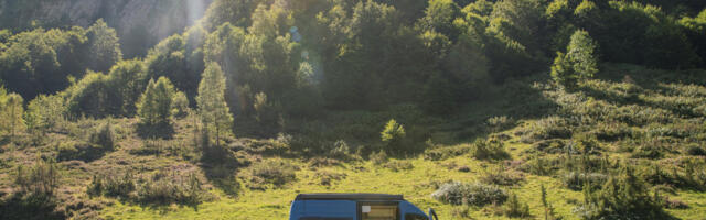 5 Products To Help Make This Popular RV Trend More Comfortable