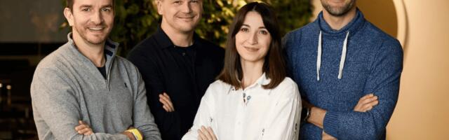 Polish health platform Doctor.One secures €4 million to expand its asynchronous care model for chronic patients
