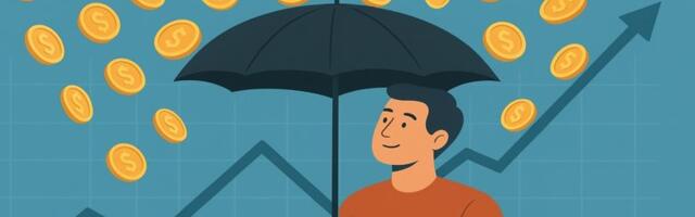 [Translation] How I Built My Own Pension Fund — Through ETFs and a Bit of Logic