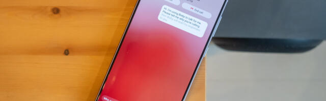 Samsung’s next smart calling trick looks straight out of Google’s Pixel playbook