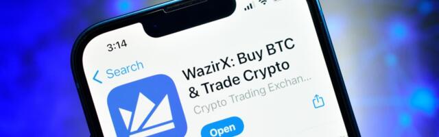 CoinSwitch Vs WazirX: Bombay HC Dismisses Zanmai Labs’ Appeal