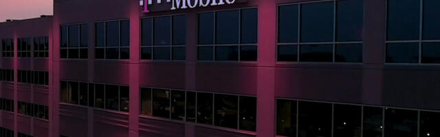 T-Mobile Is Planning Major Changes That Could Leave Customers In The Lurch T-Mobile Is Planning Major Changes That Could Leave Customers In The Lurch