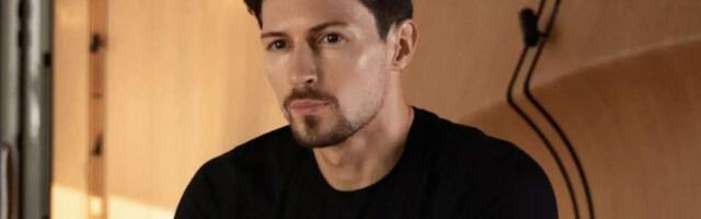 Клиент telega сотрудничает с telegram и Павлом Дуровым? Разбираемся