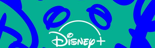 The future of Disney Plus could involve AI-generated videos