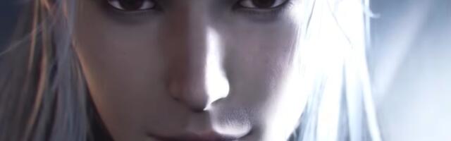 Chinese action-RPG Where Winds Meet reaches two million players in just 24 hours of global release