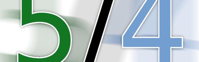 Ответ на «безумный эксперимент» по запуску GTA 5 на Pentium 4