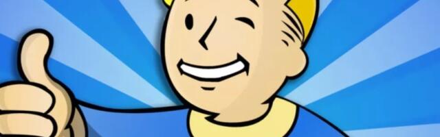 Funxy — гибридный язык программирования со статической типизацией