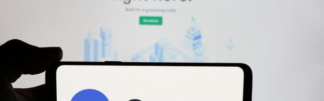 Groww Shares Surge 13% After Jefferies Gives ‘Buy’ Rating