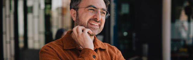 The CEO of Microsoft AI says AI chatbots are a powerful way for humans to offload emotions and 'detoxify ourselves'