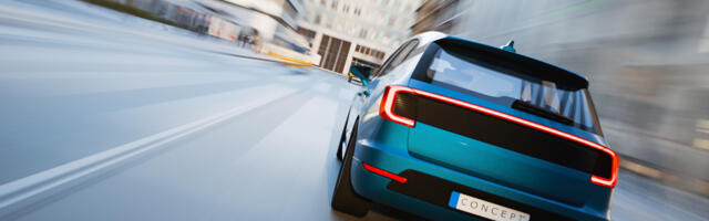 Can You Break The Speed Limit To Keep Up With Traffic?