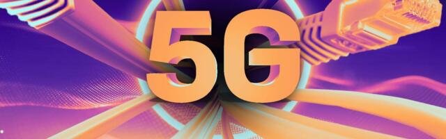 Best No-Contract Internet Providers for December 2025