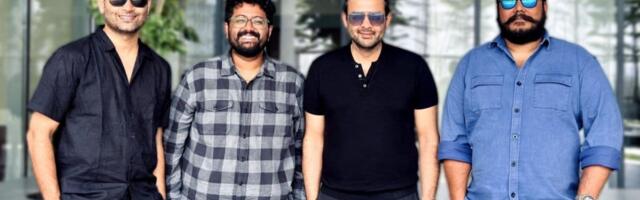 Liquidnitro Games Bags $19.1 Mn To Accelerate Global Expansion