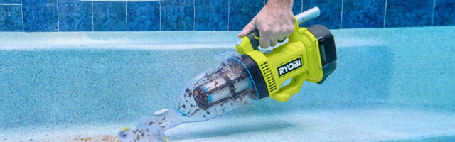 16 Obscure Tools At Home Depot You Probably Didn't Realize Existed