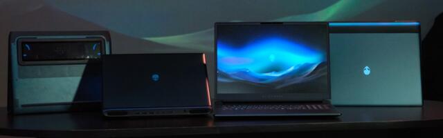 Razer Vs Alienware: How These Gaming Laptops Compare In Performance & Price