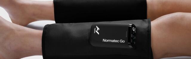 I'm a Fitness Expert and These Are My Go-To Pieces of Fitness Tech for 2026