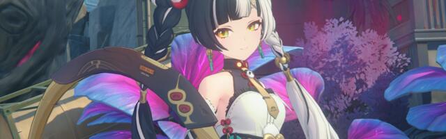 Own a PS5? These are the six free games I always have on my console