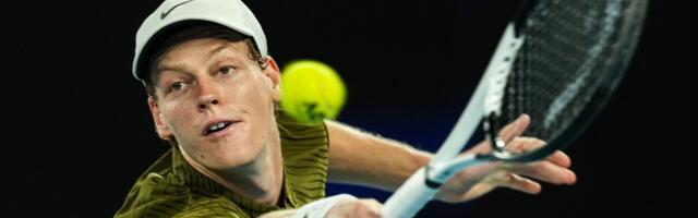 Djokovic vs Sinner Free Streams: How to watch Australian Open 2026 semi-final from anywhere